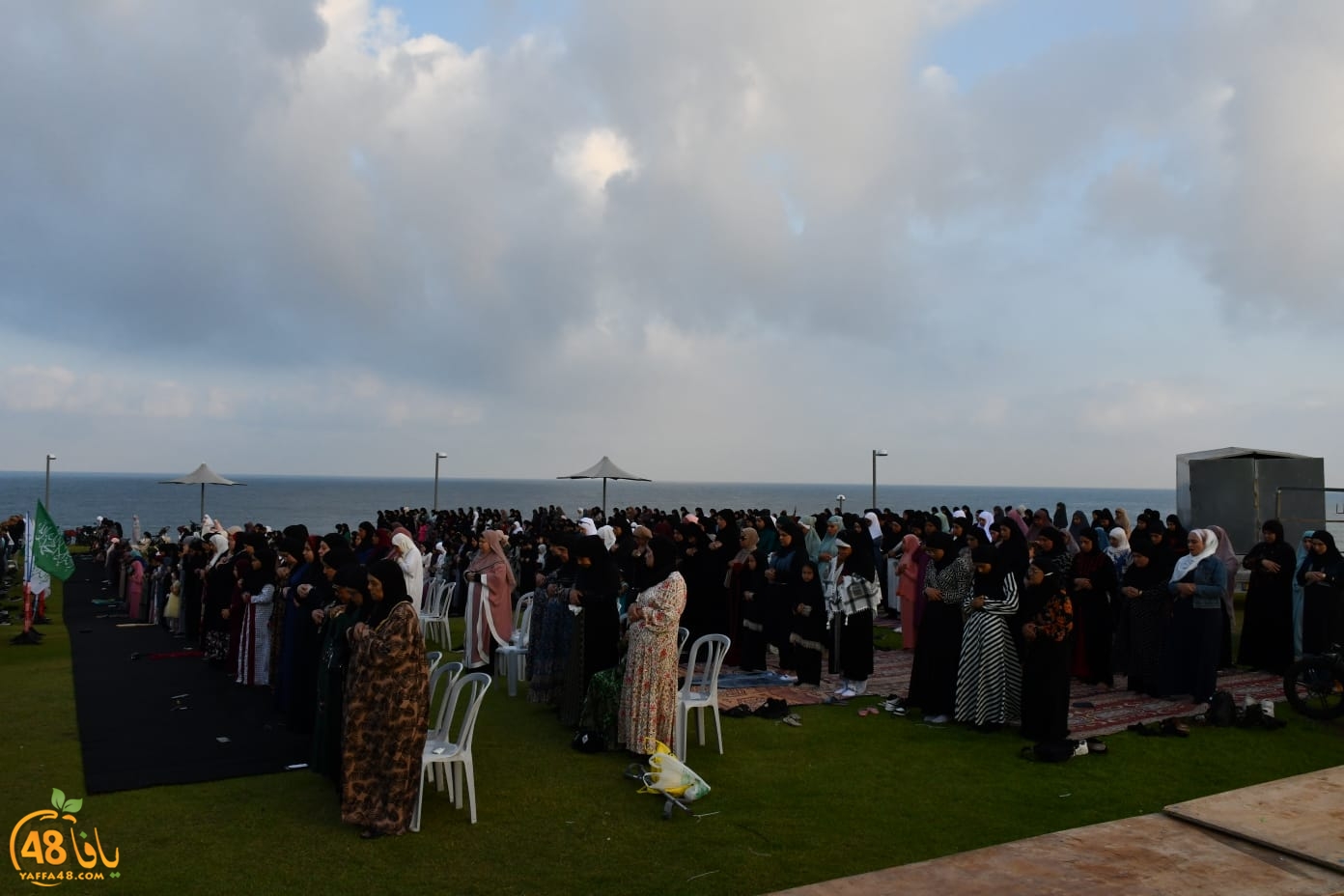 WhatsApp Image 2023-06-28 at 5.41.44 PM (2).jpeg